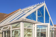 Cattedown conservatory roof repairs