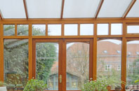free Cattedown conservatory roof repair quotes