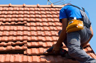 Cattedown urgent roof repairs