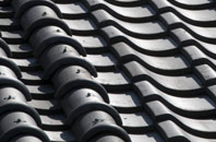 Cattedown plastic roof quotes