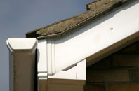 free Cattedown soffit quotes