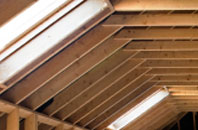 Cattedown tapered roof insulation quotes